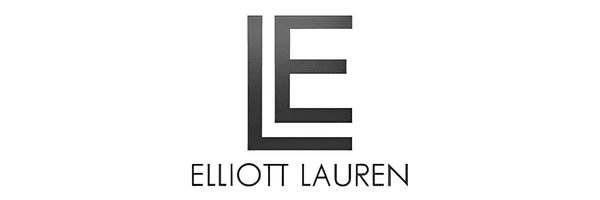 Elliot Lauren